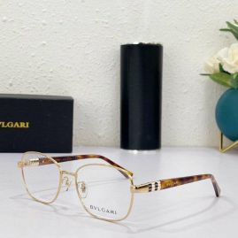 Picture of Bvlgari Optical Glasses _SKUfw40167530fw